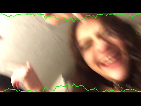 ❤️ ਦੋ sexy brunette ਭਾਵੁਕ panties ਰਹਿਣ bastards quirky bitch ❤️  ਸਾਡੇ 'ਤੇ pa.mobilecric.top ❌️❤