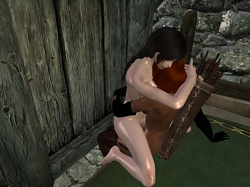 ❤️ ਛੁੱਟੀਆਂ 'ਤੇ, ਅਤੇ tsbbe ਅਤੇ unpe ਅਧਿਕਤਮ ਅਦਾਕਾਰਾਂ, succubus ਅਤੇ nord ਦੀਆਂ ਲਾਸ਼ਾਂ ਦੀ ਵਰਤੋਂ ਕੀਤੀ ❤️  ਸਾਡੇ 'ਤੇ pa.mobilecric.top ❌️❤